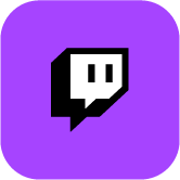 Twitch